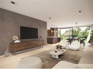 studio à la vente -   95300  PONTOISE, surface 31 m2 vente studio - UBI456483110